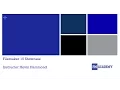 FileMaker 15 Showcase