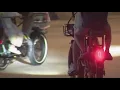 Deadly Modesto e-bike crash sparks heightened road safety concerns