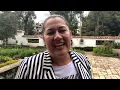 Picnic Partners para Lewis Energy - Caso de exito Welu by Coexitosos