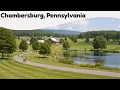 10 Best Things to Do in Chambersburg Pennsylvania
