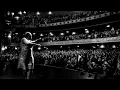 Sharon Jones & The Dap-Kings - Nobody's Baby