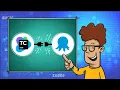 Mastering with TeamCity and Octopus Deploy 26 System Variables in Octopus Deploy