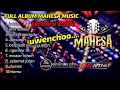 Download Lagu KALAH _ Gery Mahesa \u0026 Ayu Cantika || full album MAHESA music koplo jaran uwenchoo...@BONTHITchannel