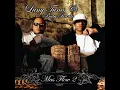 Rakata - Various Artists