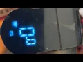 Gotrax Electric scooter battery doesn t charge What you should know and do