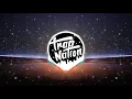 Melanie Martinez - Mad Hatter (KXA Remix)