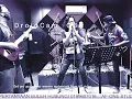 Download Lagu Gothic malam edan cover by Cemlass Band