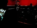 Spot Star - Crazy Rasta Mojang Priangan (COVER)