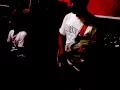 Download Lagu Spot Star - Crazy Rasta Mojang Priangan (COVER)