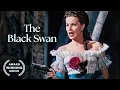 Download Lagu The Black Swan | Pirate Adventure Movie