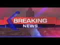 Download Lagu BREAKING NEWS - Wapres JK Undang Tokoh Masyarakat Berdialog