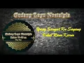 Download Lagu Rano Karno - Kau Yang Sangat ku Sayangi