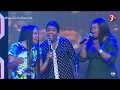 Lagu Medley of Lift up your voices/Thank you Lord/  (c) Kanye West Sunday Service/Timothy Reddick - LM