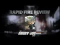 Pathfinder Kingmaker Rapid Fire Review