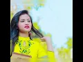 Download Lagu New Love Story 2021 DJ Bipin Babu Surainapar