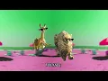 Thundercat & Tame Impala - 'No More Lies' (Lyric Video)