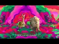 Download Lagu Thundercat \u0026 Tame Impala - 'No More Lies' (Lyric Video)
