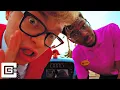 Download Lagu CG5 - BITE OF 87 (feat. Abdul Cisse) [OFFICIAL VIDEO]