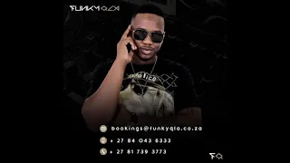 funky qla khonzi nkosi