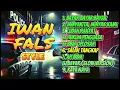 Download Lagu BAYAR BAYAR BAYAR ala IWAN FALS - Seandainya Iwan Fals Ikut Bersuara Politik Sekarang