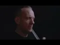 Xuefei Yang & Johannes Moser - Lacrimosa by John Brunning - Johannes Moser & Xuefei Yang