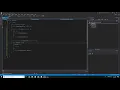 How to implement Greatest Common Divisor in C