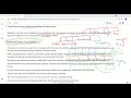 Nested Grid Search Cross Validation
