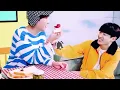 😮 ¿LISKOOK DE REGRESO? LISA DEJA PISTAS CON ANILLOS Y DETALLES Q RECUERDAN A JUNGKOOK/CORTIS Y BTS