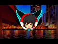 Download Lagu Dj es krim full bass remix