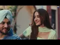 SADI SUN - Elvish Yadav & Simrat Kaur Randhawa | Harsh Nussi | Anshul Garg