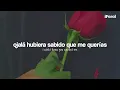 Steve Lacy - Bad Habit (Español + Lyrics)