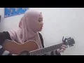 Tersiksa - Putera Band (cover)