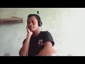 Download Lagu Ame rere persi remik