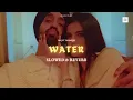 WATER (SLOWED & REVERB) - DILJIT DOSANJH