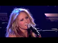 Lucie Silvas - Nothing Else Matters (Radio 2 concert)