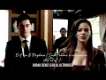 Download Lagu Ertan \u0026 Reyhan | Sahtekarlar (Crossover AU)