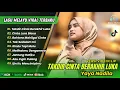Download Lagu TAKDIR CINTA BERAKHIR LUKA - Yaya Nadila | BAHTERA MAHLIGAI CINTA || POP MELAYU TERBARU 2025