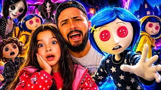 Juguemos roblox
