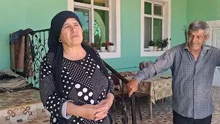 Qurban Bayramınız Mübarək,Pənah Qardaşımız Qurbanların Kəsdirdi Allah Qəbul Etsin 