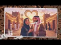 صادني في غرامه - نبيل شعيل | ريمكس جديد (Lyrics Video) 🎶🎧