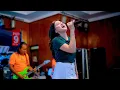 Download Lagu BEBAS - DINDA TERATU - GG MUSIC - HAPPY PARTY PATI GAYA BEBAS