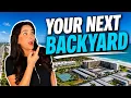 The BEST CONDO In Cocoa Beach Florida Maintenance Free Monthly Rentals Allowed