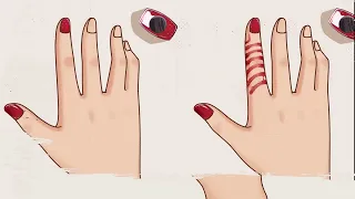 Asmr Video For Tingles And Relaxation With Finger Tapping | PUYA asmr