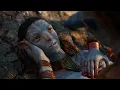 Lagu Neteyam's Death Scene (4K IMAX) | AVATAR: THE WAY OF WATER