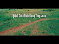 Download Lagu Jatuh Cinta Pada Orang Yang Salah_Dj Qhelfin (Official Video Lirik 2023)