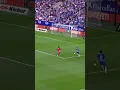 Download Lagu RCD Espanyol 2 vs 1 Rayo Vallecano | Game Highlights ⚽