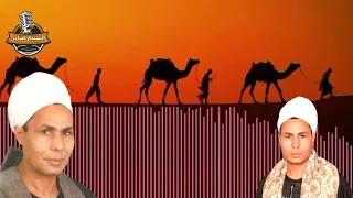 محمد عبد الرحيم الحميلى قم فى الدجى 1  محمد عبد الرحيم الحميلى قم فى الدجى 1