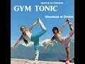 Gym Tonic (Indicatif de l'émission) (Version maxi 45t)