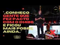 Download Lagu PABLO MARÇAL FEZ PACTO COM O DI4B0? | PABLO MARÇAL - LIVE SAIA DO CA1XÃ0