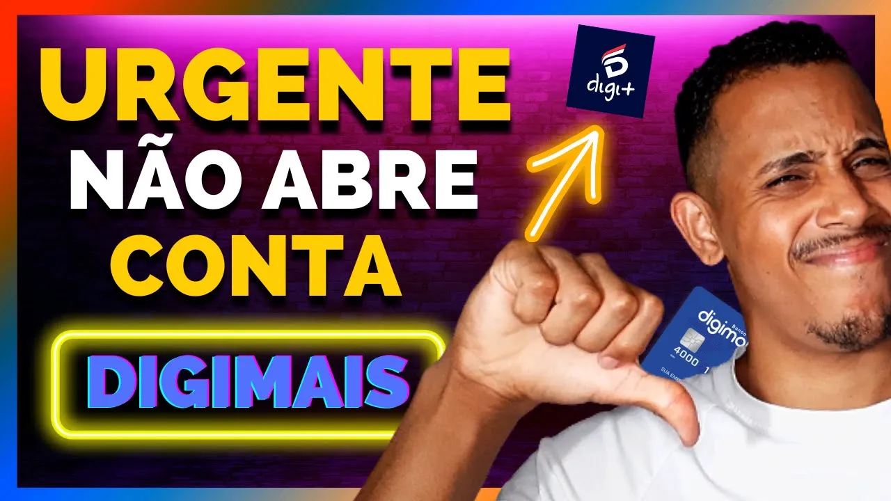 ????DIGIMAIS DESAPONTANDO OS INSCRITOS DO CANAL [ VEJA ISSO ]